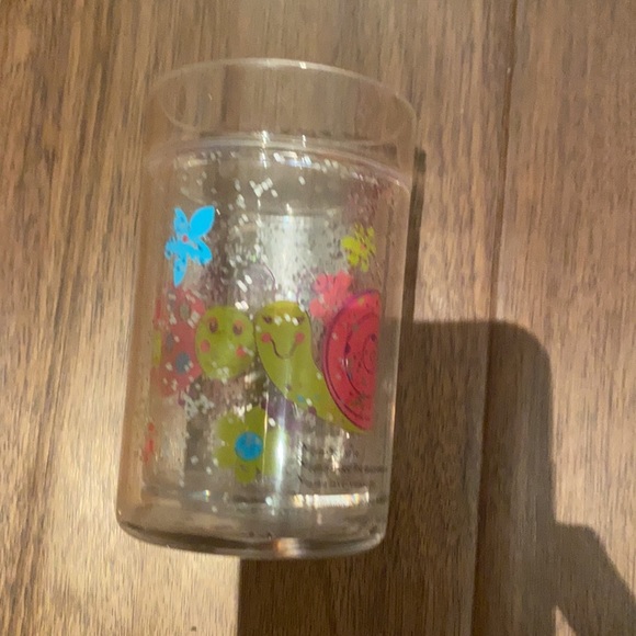 Cup - Picture 2 of 2